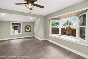 241 N 4th St, Silt, CO 81652 - Photo 5