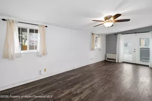 241 N 4th St, Silt, CO 81652 - Photo 7