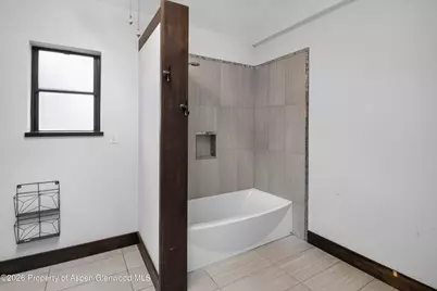241 N 4th Street, Silt, CO 81652 - Photo 9