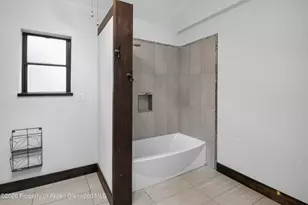 241 N 4th St, Silt, CO 81652 - Photo 9