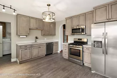 241 N 4th Street, Silt, CO 81652 - Photo 3