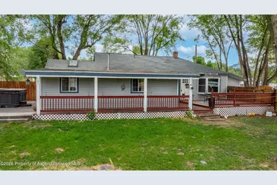 241 N 4th Street, Silt, CO 81652 - Photo 23