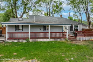 241 N 4th St, Silt, CO 81652 - Photo 23