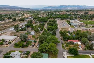 241 N 4th Street, Silt, CO 81652 - Photo 29