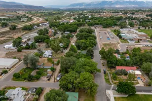 241 N 4th St, Silt, CO 81652 - Photo 29