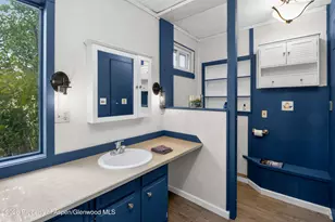 241 N 4th St, Silt, CO 81652 - Photo 13