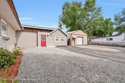 671 Tucker Street, Craig, CO 81625 - Photo 41