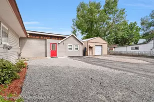 671 Tucker St, Craig, CO 81625 - Photo 41