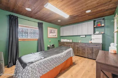 671 Tucker Street, Craig, CO 81625 - Photo 31