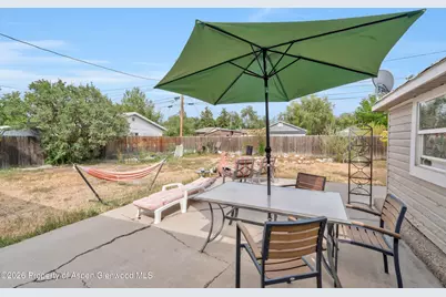 671 Tucker Street, Craig, CO 81625 - Photo 35