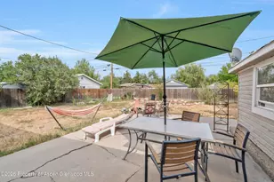 671 Tucker St, Craig, CO 81625 - Photo 35