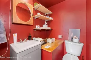 671 Tucker St, Craig, CO 81625 - Photo 33