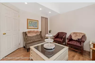 671 Tucker Street, Craig, CO 81625 - Photo 11