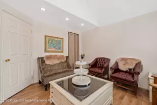 671 Tucker St, Craig, CO 81625 - Photo 11