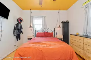 671 Tucker St, Craig, CO 81625 - Photo 23