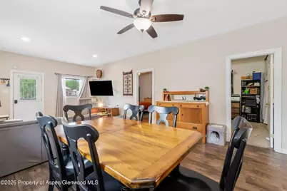 671 Tucker Street, Craig, CO 81625 - Photo 9