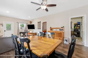 671 Tucker St, Craig, CO 81625 - Photo 9