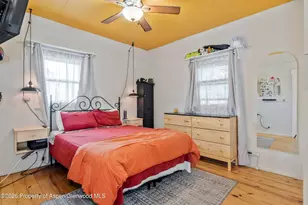 671 Tucker St, Craig, CO 81625 - Photo 21