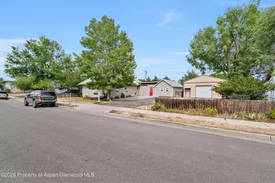 671 Tucker Street, Craig, CO 81625 - Photo 49