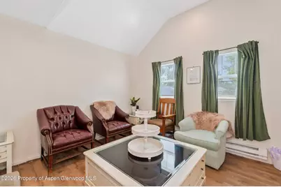 671 Tucker Street, Craig, CO 81625 - Photo 13