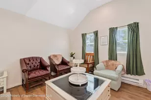 671 Tucker St, Craig, CO 81625 - Photo 13