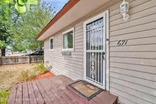 671 Tucker St, Craig, CO 81625 - Photo 45