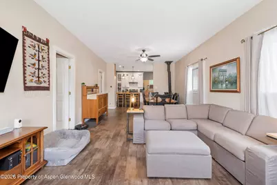 671 Tucker Street, Craig, CO 81625 - Photo 17