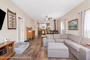 671 Tucker St, Craig, CO 81625 - Photo 17