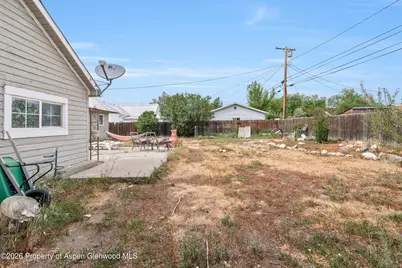 671 Tucker Street, Craig, CO 81625 - Photo 47