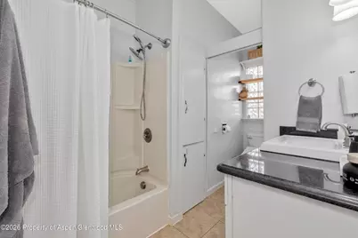 671 Tucker Street, Craig, CO 81625 - Photo 27