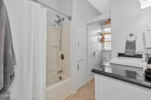 671 Tucker St, Craig, CO 81625 - Photo 27
