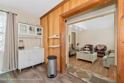 671 Tucker Street, Craig, CO 81625 - Photo 19