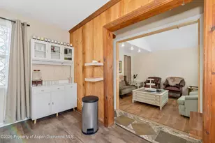 671 Tucker St, Craig, CO 81625 - Photo 19