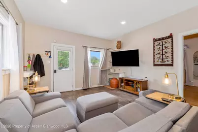 671 Tucker Street, Craig, CO 81625 - Photo 15