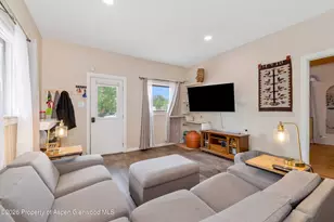 671 Tucker St, Craig, CO 81625 - Photo 15