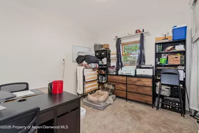 671 Tucker Street, Craig, CO 81625 - Photo 29