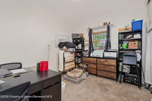 671 Tucker St, Craig, CO 81625 - Photo 29