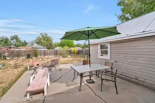 671 Tucker St, Craig, CO 81625 - Photo 51