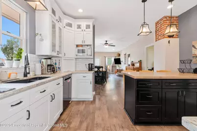 671 Tucker Street, Craig, CO 81625 - Photo 7