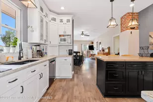 671 Tucker St, Craig, CO 81625 - Photo 7