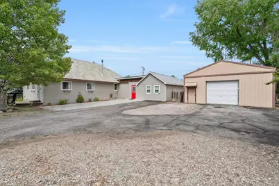 671 Tucker Street, Craig, CO 81625 - Photo 3