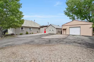 671 Tucker St, Craig, CO 81625 - Photo 3
