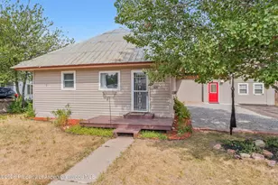671 Tucker St, Craig, CO 81625 - Photo 43
