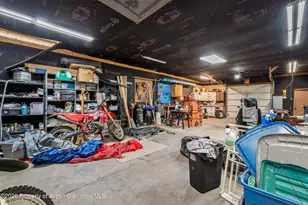 671 Tucker St, Craig, CO 81625 - Photo 39