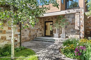 737 Cemetery Ln, Aspen, CO 81611 - Photo 3