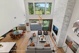 737 Cemetery Ln, Aspen, CO 81611 - Photo 17