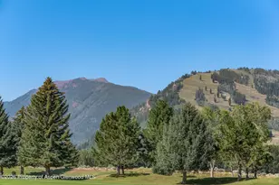 737 Cemetery Ln, Aspen, CO 81611 - Photo 63