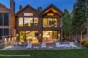 737 Cemetery Ln, Aspen, CO 81611 - Photo 59
