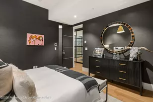 737 Cemetery Ln, Aspen, CO 81611 - Photo 37