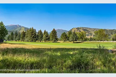737 Cemetery Lane #S, Aspen, CO 81611 - Photo 61